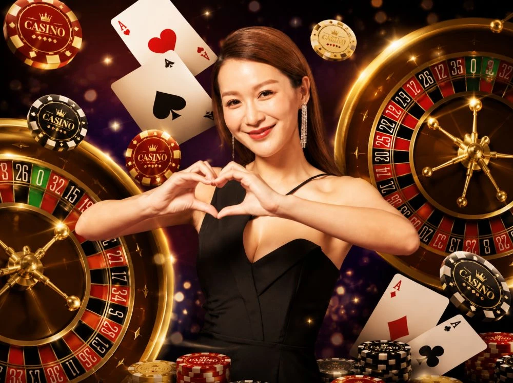 精品伊乐甸园在线入口赛事视觉